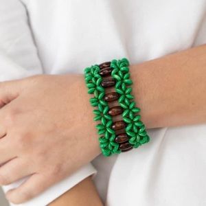 Accesorios paparazzi